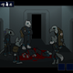 Image for article titled Someone Please Finish Making This Game. It's A "Murder Simulator"